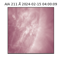 saia - 2024-02-15T04:00:09.630000