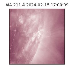 saia - 2024-02-15T17:00:09.630000