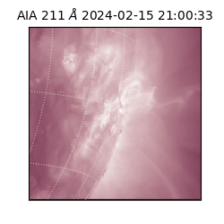 saia - 2024-02-15T21:00:33.624000