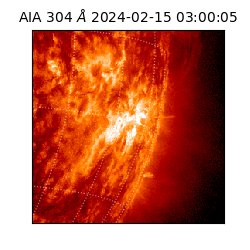 saia - 2024-02-15T03:00:05.129000