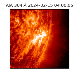 saia - 2024-02-15T04:00:05.122000