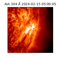 saia - 2024-02-15T05:00:05.129000