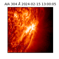 saia - 2024-02-15T13:00:05.129000