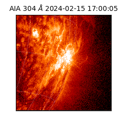 saia - 2024-02-15T17:00:05.120000