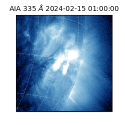 saia - 2024-02-15T01:00:00.626000