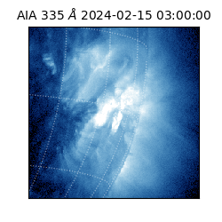 saia - 2024-02-15T03:00:00.626000