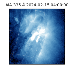 saia - 2024-02-15T04:00:00.619000