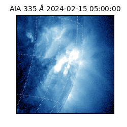 saia - 2024-02-15T05:00:00.626000