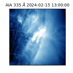 saia - 2024-02-15T13:00:00.629000