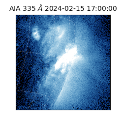 saia - 2024-02-15T17:00:00.630000