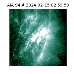 saia - 2024-02-15T02:59:59.122000