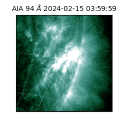 saia - 2024-02-15T03:59:59.130000