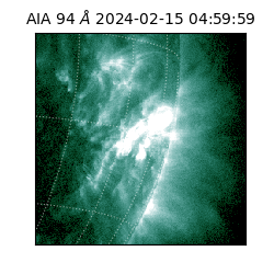 saia - 2024-02-15T04:59:59.138000