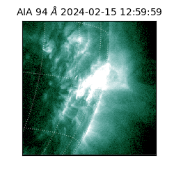 saia - 2024-02-15T12:59:59.122000