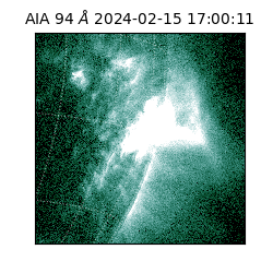 saia - 2024-02-15T17:00:11.120000