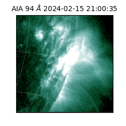 saia - 2024-02-15T21:00:35.115000