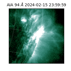 saia - 2024-02-15T23:59:59.123000