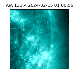 saia - 2024-02-15T01:00:06.622000