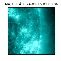 saia - 2024-02-15T02:00:06.622000