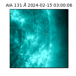 saia - 2024-02-15T03:00:06.622000