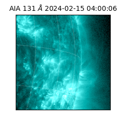 saia - 2024-02-15T04:00:06.622000