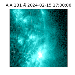 saia - 2024-02-15T17:00:06.620000