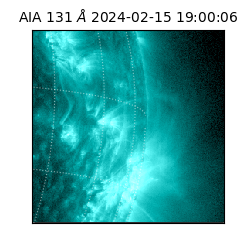 saia - 2024-02-15T19:00:06.622000