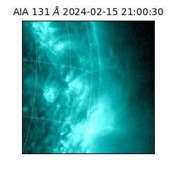 saia - 2024-02-15T21:00:30.616000