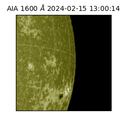 saia - 2024-02-15T13:00:14.131000