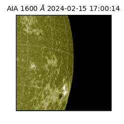 saia - 2024-02-15T17:00:14.130000