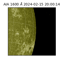 saia - 2024-02-15T20:00:14.126000