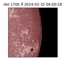 saia - 2024-02-15T04:00:28.717000