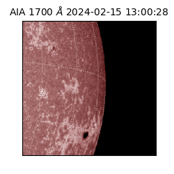 saia - 2024-02-15T13:00:28.717000