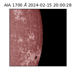 saia - 2024-02-15T20:00:28.717000