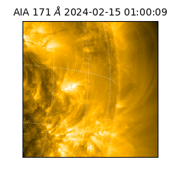 saia - 2024-02-15T01:00:09.350000