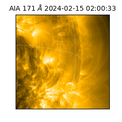 saia - 2024-02-15T02:00:33.350000