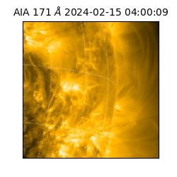 saia - 2024-02-15T04:00:09.352000