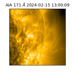 saia - 2024-02-15T13:00:09.352000