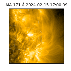 saia - 2024-02-15T17:00:09.350000