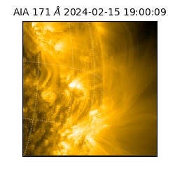 saia - 2024-02-15T19:00:09.350000