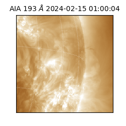 saia - 2024-02-15T01:00:04.843000