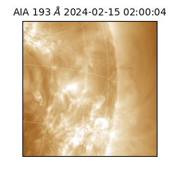 saia - 2024-02-15T02:00:04.843000