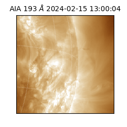 saia - 2024-02-15T13:00:04.843000