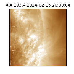 saia - 2024-02-15T20:00:04.846000