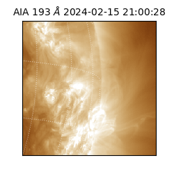 saia - 2024-02-15T21:00:28.835000