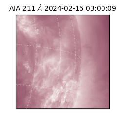 saia - 2024-02-15T03:00:09.631000