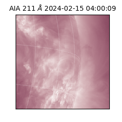 saia - 2024-02-15T04:00:09.630000