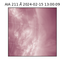 saia - 2024-02-15T13:00:09.638000