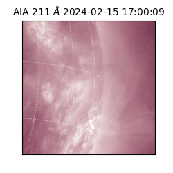 saia - 2024-02-15T17:00:09.630000