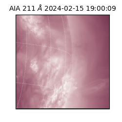 saia - 2024-02-15T19:00:09.626000